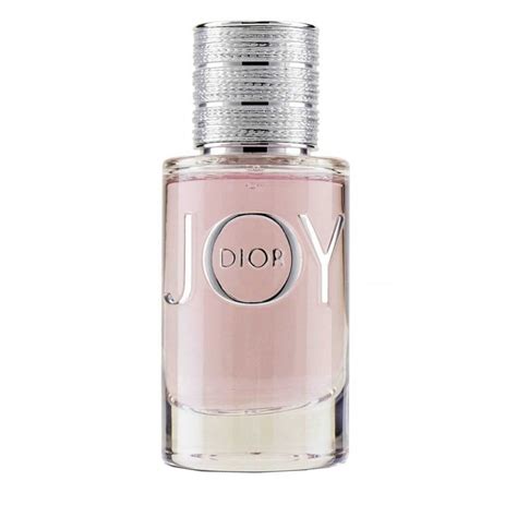 dior joy 30|joy by christian dior.